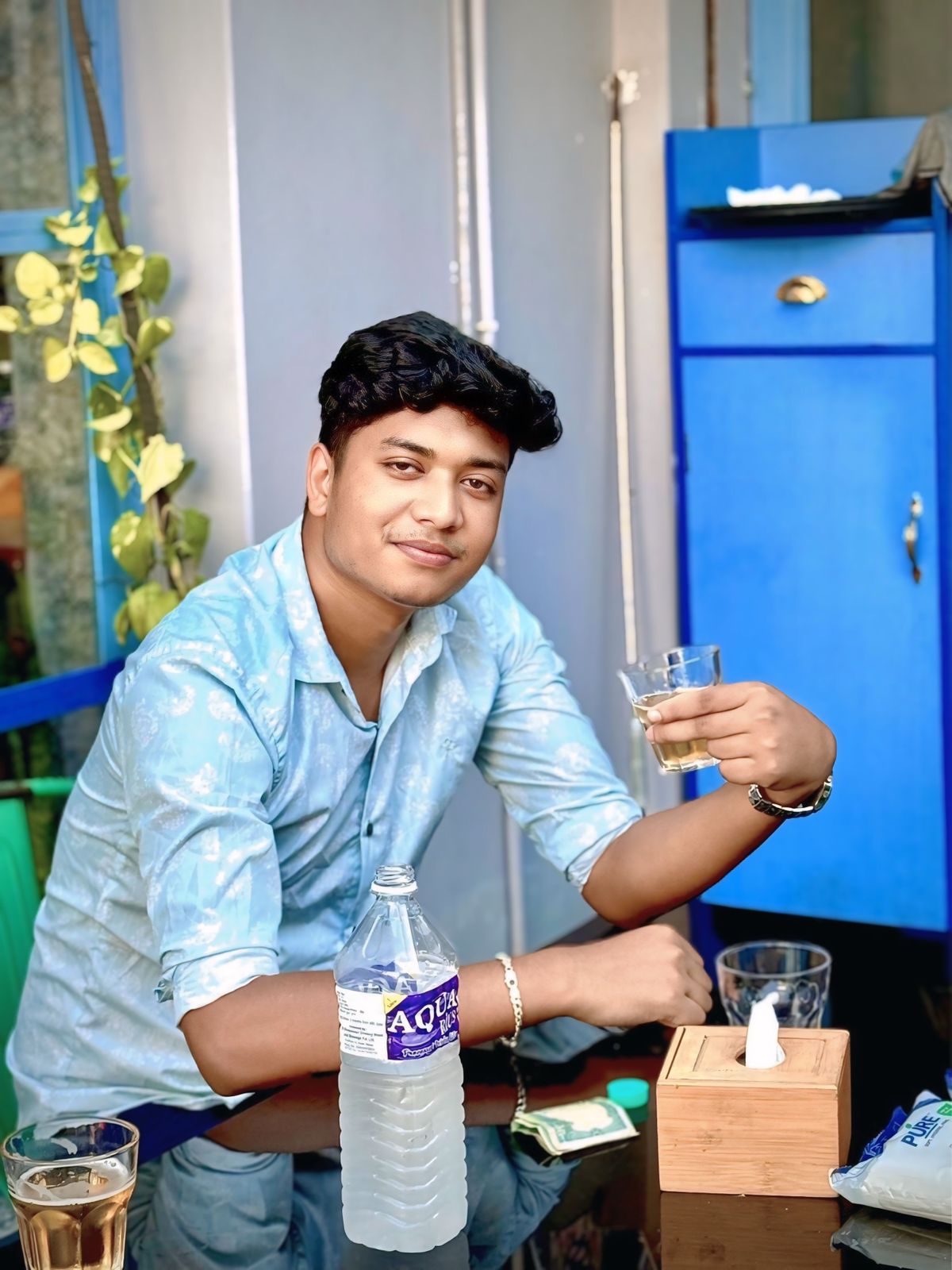 Raihan