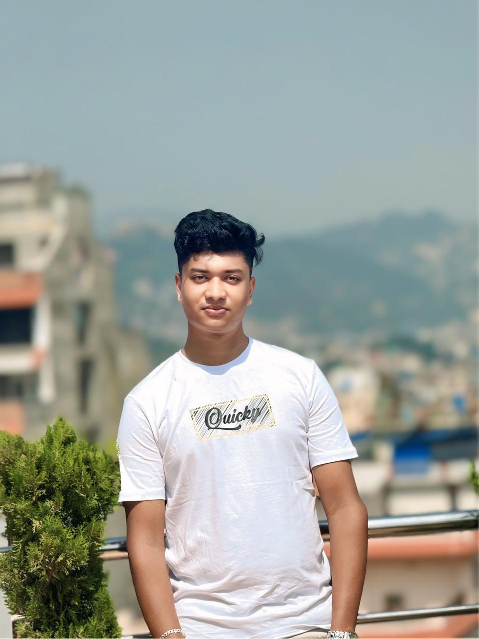 Raihan