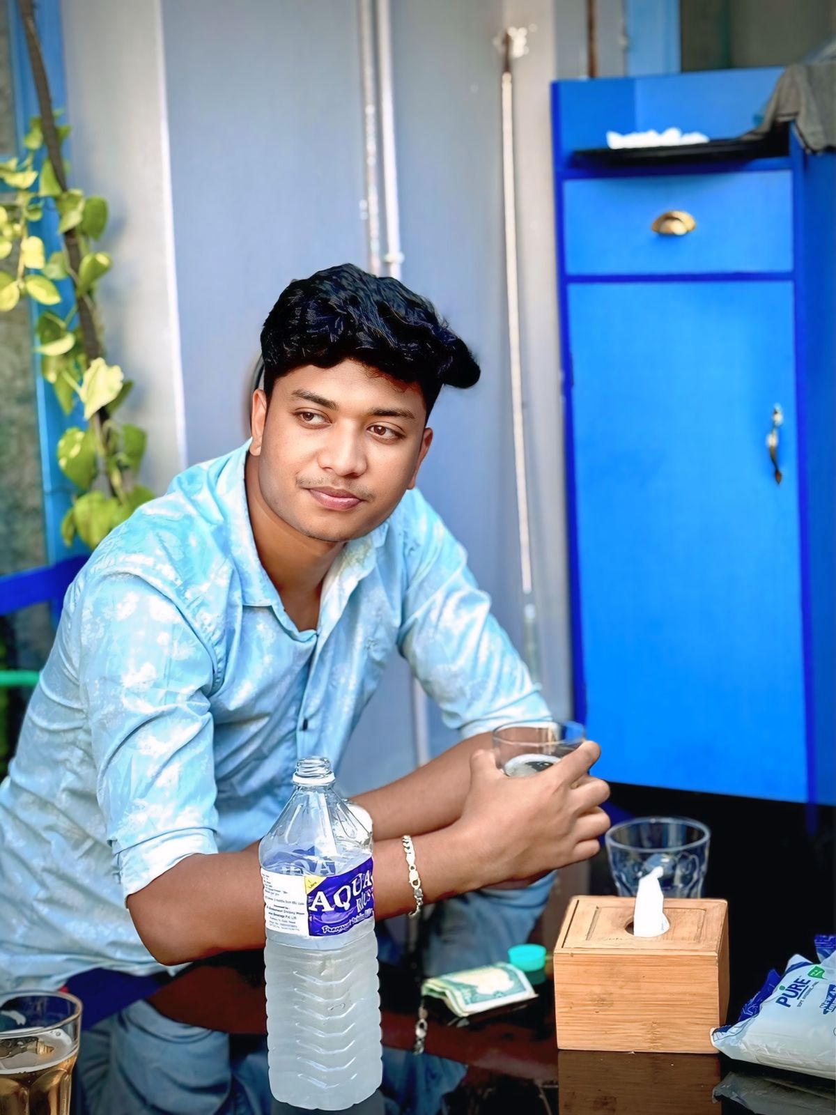 MD. Raihan